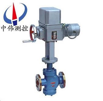 1電動直通雙 座調節閥.jpg