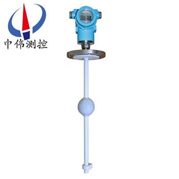 14磁致伸縮液位計(防腐型).jpg
