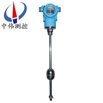 14防爆型磁致伸縮液位計.jpg