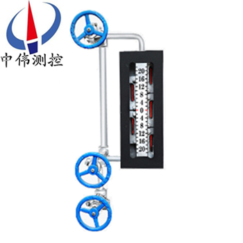 10無盲區(qū)雙色水位計(jì).png