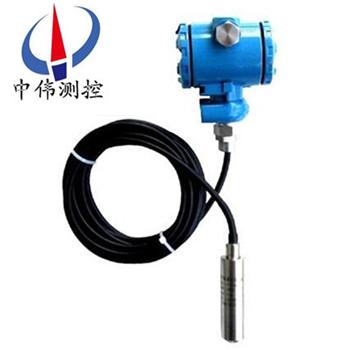 23防爆投入式液位計.jpg