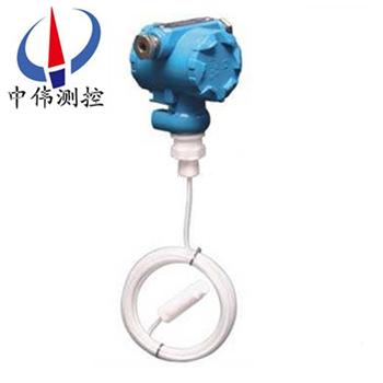 23防腐投入式液位計.jpg