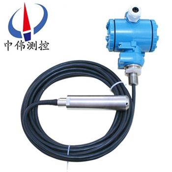 23智能投入式液位計.jpg