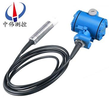 23投入式液位計501.jpg