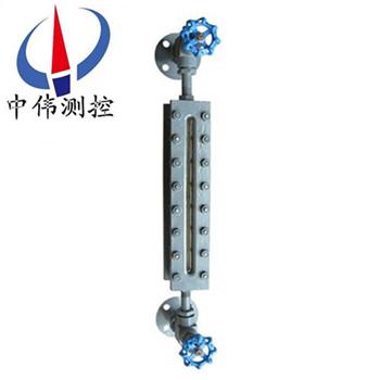 12玻璃板液位計(無盲區(qū)).jpg
