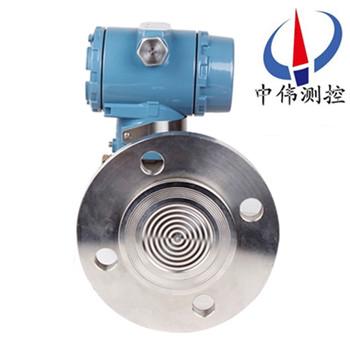 24防爆單法蘭液位計.jpg
