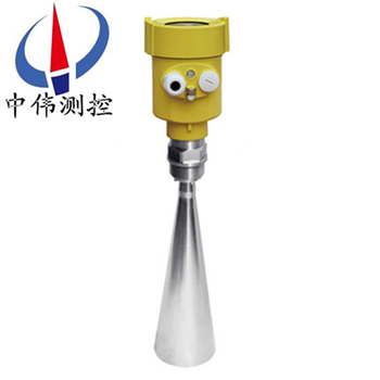6高頻雷達液位計(螺紋連接)902.png