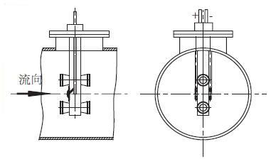15441651273997.jpg 02.jpg