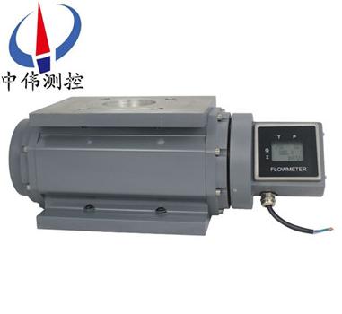 9羅茨流量計(氣體)01.jpg