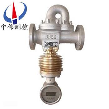 29分流旋翼式蒸汽流量計(液晶型)02.jpg