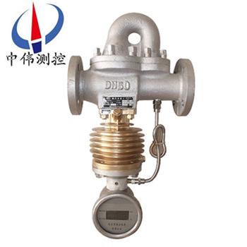 29分流旋翼式蒸汽流量計(液晶型)01.jpg
