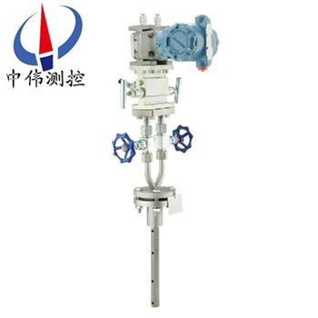 21探針流量計(一體化).jpg