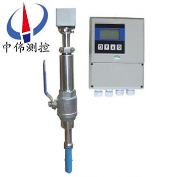 1分體插入式電磁流量計02.jpg
