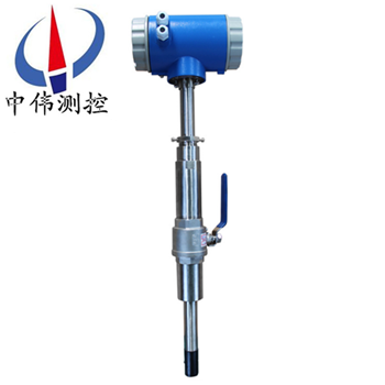 1插入式電磁流量計03.png