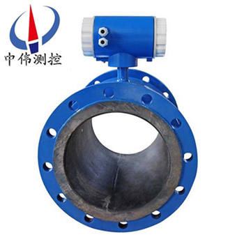 1一體式電磁流量計(jì)04.png