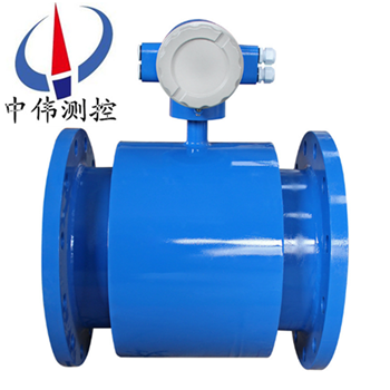 1管道式電磁流量計03.png