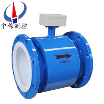 1潛水式電磁流量計(jì)02.png