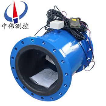 1高溫型電磁流量計(jì)02.png