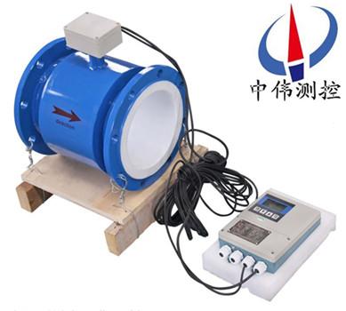 1污水電磁流量計02.jpg