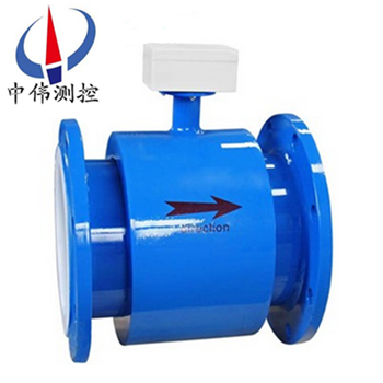 1電磁流量計03.png