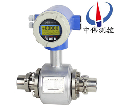 1衛(wèi)生型電磁流量計(jì)01.png