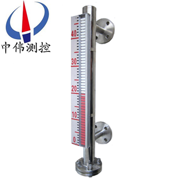 17磁感應翻柱液位計.png