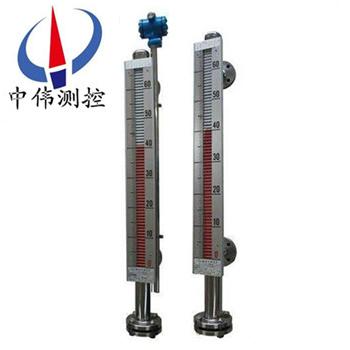 17磁性翻板液位計(jì).jpg