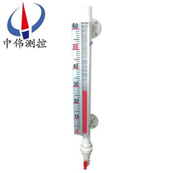 17防腐磁翻板液位計(jì)03.jpg
