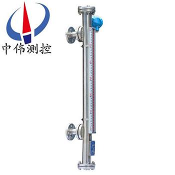 17側裝遠傳磁翻板液位計03.jpg