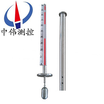 17低裝式磁翻板液位計(jì)01.png