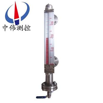17磁翻板液位計(jì)(夜光型)02.jpg
