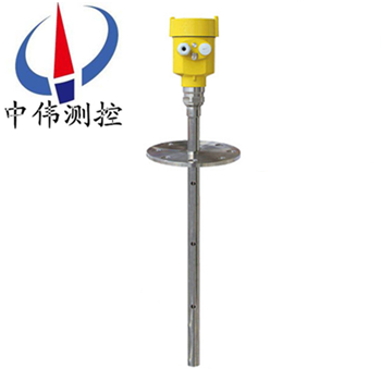 15432967982911.png 6導波雷達液位計(高壓型)706.PNG