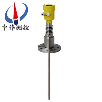 15432967654320.jpg 6導波雷達液位計(高溫型)704.jpg