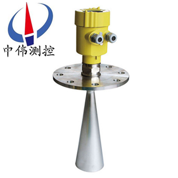 15433108892688.png 6高頻雷達(dá)液位計(jì)(法蘭連接)905.png