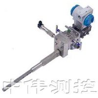 德?tīng)査土髁坑?jì)