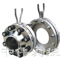 標(biāo)準(zhǔn)孔板流量計