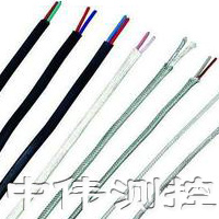 熱電偶用補償導線、補償電纜