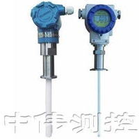食品級衛生型液位變送器