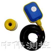 防腐浮球液位開關